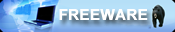 Freeware For You