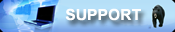Support